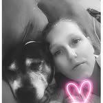 Michelle Spragg - @mspragg349 - Instagram
