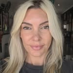Michelle Spragg - @michspragg - Instagram