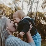 Michelle Spragg - @spraggmichelle - Instagram