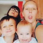 Michelle spragg - @michelle.spragg - Instagram