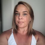 Michelle Spraggon - @michelle.spraggon18 - Instagram