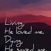 michellespraggins - @michellespraggins - TikTok