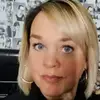 michellespraggon11 - @michellespraggon11 - TikTok
