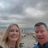 Michelle - @michellespratt2 - TikTok