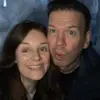 Michelle Donoghue Sp - @michelledonoghuespratt - TikTok