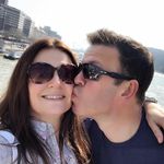 Michelle Donoghue Spratt - @donoghuespratt - Instagram