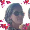 Michelle Spratt748 - @michellespratt748 - TikTok
