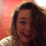 Michelle Spratt - @mishie321 - Instagram