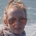 Michelle Spratt - Facebook
