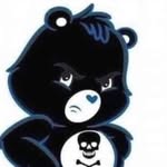 Michelle Spratt - @spratt1451 - Instagram