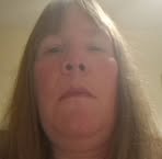 Michelle Spratt - Facebook
