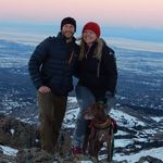 Michelle Spratt - @i.m.spoiled - Instagram