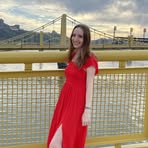 Michelle Spratt - Facebook