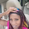 Michelle Spratt - @onesexychocolatediva - TikTok