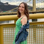 Michelle Spratt - @michelle.001 - Instagram