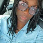 Michelle Spratt - @clearly_im_michelle - Instagram
