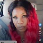 Michelle Spratt - Facebook