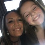 Michelle Spratt - @michellespratt434 - Instagram