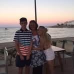 Michelle Spratt - Facebook