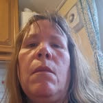 Michelle Spratt - @spratt5850 - Instagram