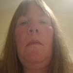Michelle Spratt - @michelle.spratt.104 - Instagram