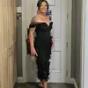 Michelle Spratt - @michellespratt - TikTok