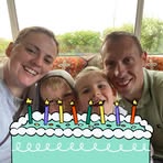 Michelle Spratt - Facebook