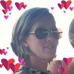 Michelle Spratt - @michbelle73 - Instagram