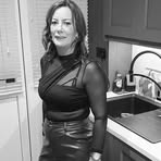Michelle Spratt - Facebook