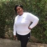 Michelle Spratt - @spratt2267 - Instagram