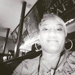 Michelle Spratt - @micckyd - Instagram