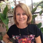 Michelle Spratt - Facebook