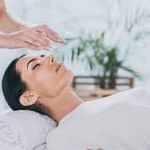 Michelle Spratt Bsc. - @slowandsteadyrecovery - Instagram