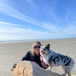Michelle Spratt John - @michellesprattjohn - Instagram