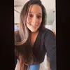 chella466 - @michellespray4 - TikTok