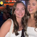 Hannah (Michelle) Spray - @hannah_spray - Instagram
