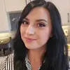 Michelle - @michellespray1 - TikTok