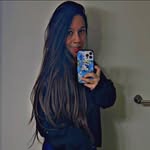 Michelle Arredondo Spray - @chella8523 - Instagram