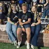 Michelle Dixon Spray - @michelledixonspra - TikTok
