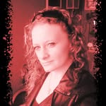 Michelle R Spray - @michellerspray - Instagram