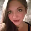 Michelle Spray525 - @michellelspray - TikTok
