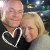 Michelle Spray895 - @717mw2 - TikTok