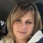Michelle Spray - @spraybooksetc - Instagram