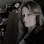 Michelle Spray - @ms_4231980 - Instagram