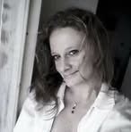Michelle Spray - Facebook