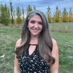 Michelle Spray - @michelle.spray - Instagram