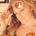 Michelle Spray - @mreneespray37 - Instagram