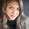 Michelle Spray - @michellespray - TikTok