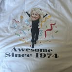 Michelle Spray Bleser - Facebook