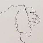 Michelle Spray Studio - @michellespraystudio - Instagram
